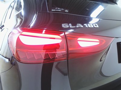 صورة مصغرة 5 لـ 2024 Mercedes-BENZ GLA