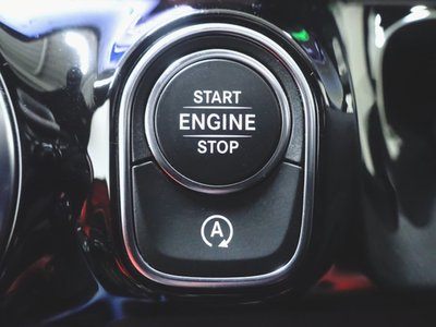 صورة مصغرة 15 لـ 2024 Mercedes-BENZ GLA