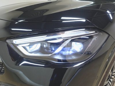 صورة مصغرة 3 لـ 2024 Mercedes-BENZ GLA