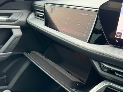 2025 AUDI Q5 SPORTBACK thumbnail 48