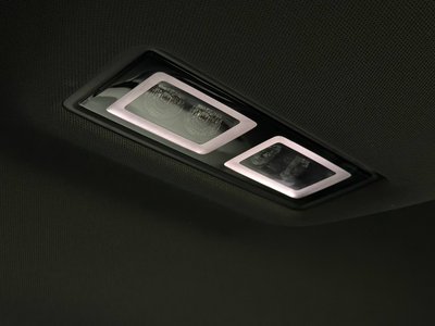 2025 AUDI Q5 SPORTBACK thumbnail 63