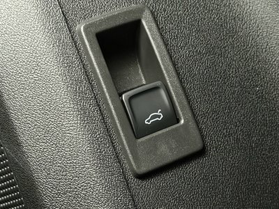 2025 AUDI Q5 SPORTBACK thumbnail 49