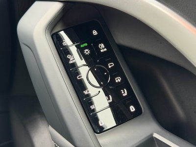 2025 AUDI Q5 SPORTBACK thumbnail 40