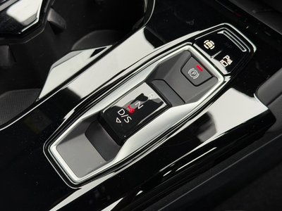 2025 AUDI Q5 SPORTBACK thumbnail 31