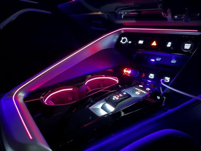 2025 AUDI Q5 SPORTBACK thumbnail 30