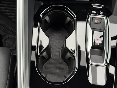 2025 AUDI Q5 SPORTBACK thumbnail 33