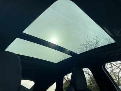 2025 AUDI Q5 SPORTBACK thumbnail 39