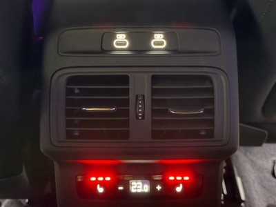2025 AUDI Q5 SPORTBACK thumbnail 60