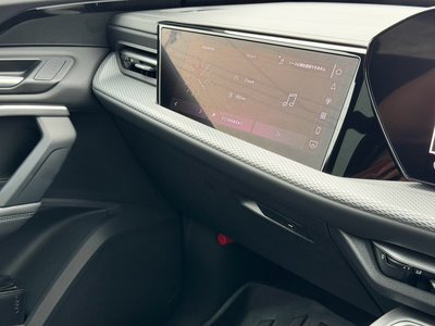 2025 AUDI Q5 SPORTBACK thumbnail 47