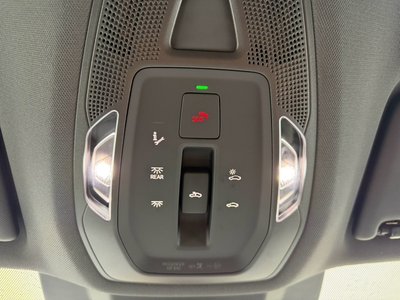 2025 AUDI Q5 SPORTBACK thumbnail 46