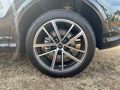 2025 AUDI Q5 SPORTBACK thumbnail 69