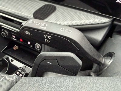 2025 AUDI Q5 SPORTBACK thumbnail 54