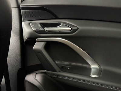 2025 AUDI Q5 SPORTBACK thumbnail 56
