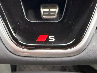 2025 AUDI Q5 SPORTBACK thumbnail 41