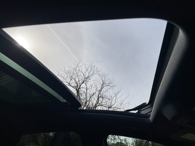 2025 AUDI Q5 SPORTBACK thumbnail 38