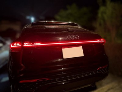 2025 AUDI Q5 SPORTBACK photo 14