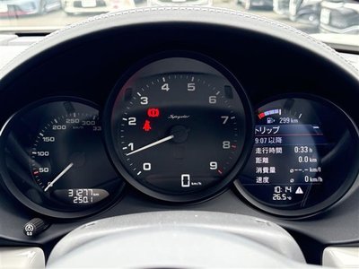 2021 Porsche 718 SPYDER thumbnail 35