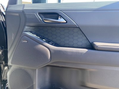 2025 Lexus GX 照片 11