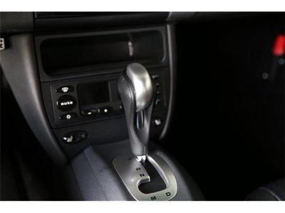 1999 Porsche 911 — миниатюра 17
