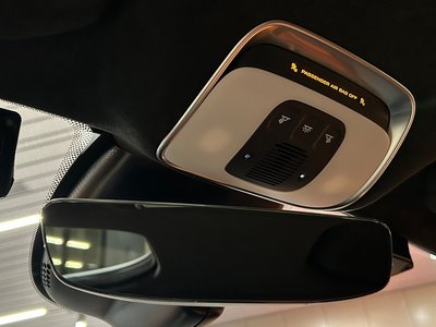 2025 Mclaren 750S 缩略图 41