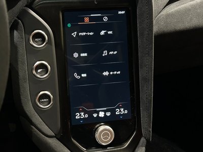 2025 Mclaren 750S 缩略图 34