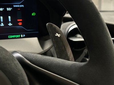 2025 Mclaren 750S 缩略图 32