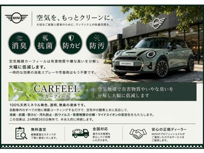 2025 MINI COOPER COUNTRYMAN — фото 85